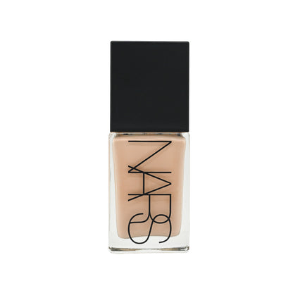 NARS Light Reflecting Foundation  #L2.5 Yukon 30ml