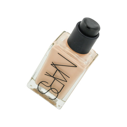 NARS Light Reflecting Foundation  #L2.5 Yukon 30ml