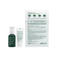 Dr.G Clear Soothing Active Essence Set 3pcs
