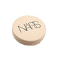 NARS Aqua Glow Cushion Foundation with case SPF 23 PA++ #Namsan 2pcs