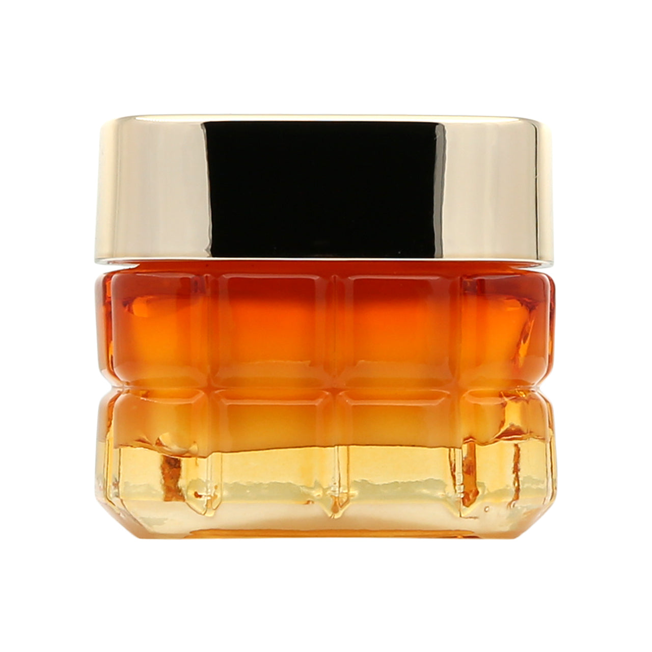 L'Oreal Paris  Age Perfect Nectar Royal Golden Supplement Eye Cream 20ml | Sasa Global eShop