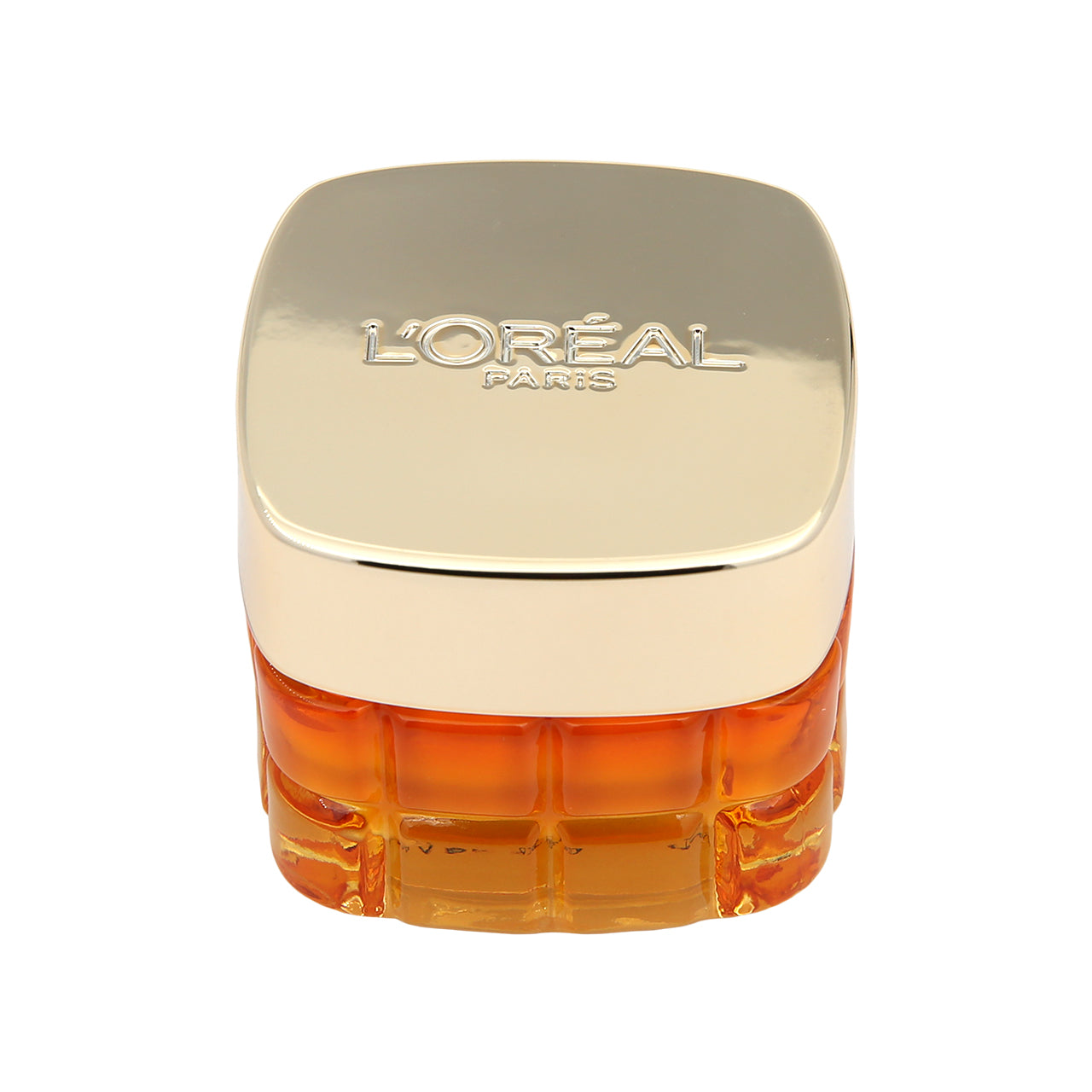 L'Oreal Paris  Age Perfect Nectar Royal Golden Supplement Eye Cream 20ml | Sasa Global eShop