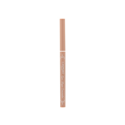 Canmake Eye-Bags Concealer #04 Foggy Rose 1pc
