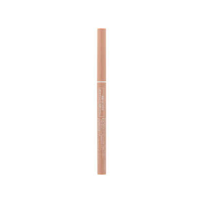Canmake Eye-Bags Concealer #04 Foggy Rose 1pc