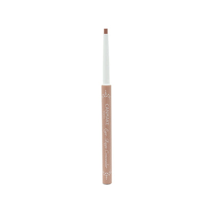 Canmake Eye-Bags Concealer #04 Foggy Rose 1pc
