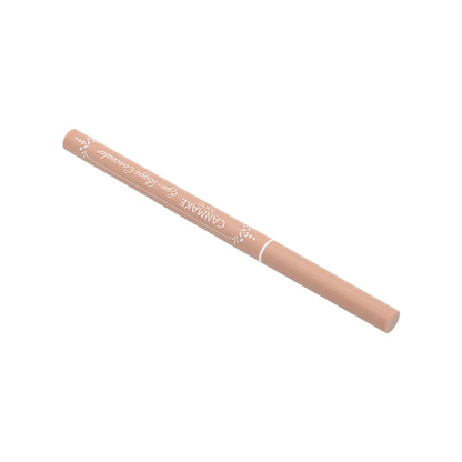 Canmake Eye-Bags Concealer #04 Foggy Rose 1pc