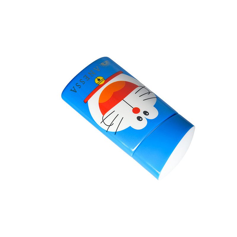 Anessa SPF 50+PA++++ Perfect UV Skincare Milk Doraemon 60ml
