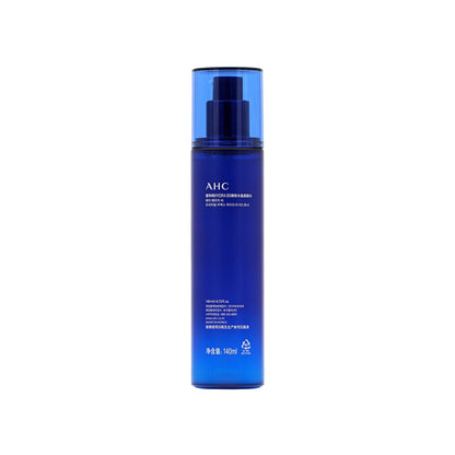 A.H.C Premium Ex Hydra B5 Toner 140ml