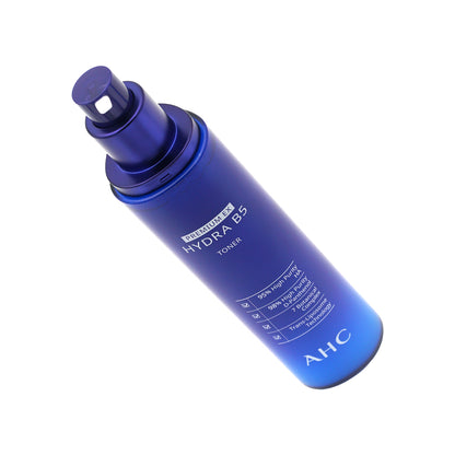 A.H.C Premium Ex Hydra B5 Toner 140ml
