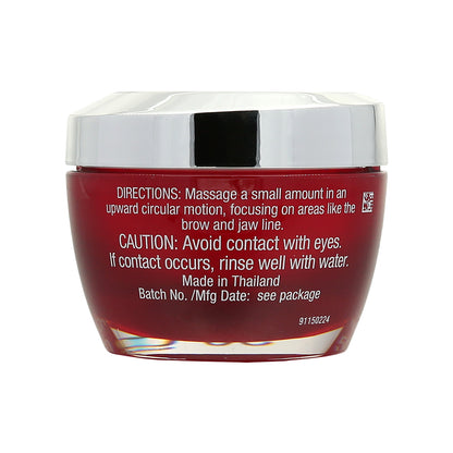 Olay Regenerist Micro-Sculpting Night Cream 50g