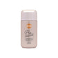 Kose Cosmeport Suncut Prodefense Toughness UV Sunscreen Milk SPF50+ PA++++ 60ml