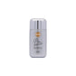 Kose Cosmeport Suncut Prodefense Non Chemical UV Suncreen Milk SPF50+ PA++++ 60ml