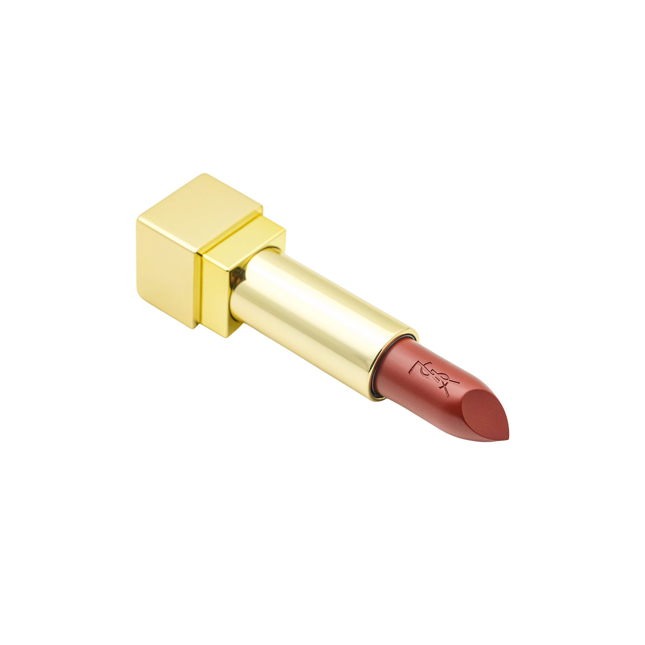 Yves Saint Laurent Rouge Pur Couture 1966 Rouge Libre