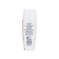 Mentholatum Sunplay Skin Aqua SPF50+ PA++++ Nexta Shield UV Milk 50ml