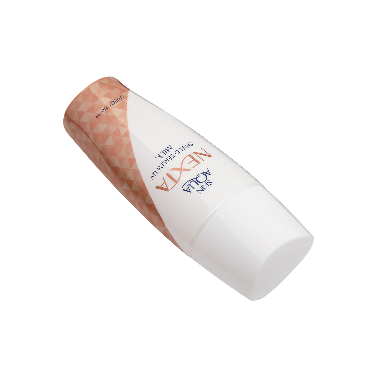 Mentholatum Sunplay Skin Aqua SPF50+ PA++++ Nexta Shield UV Milk 50ml | Sasa Global eShop