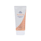 Mentholatum Sunplay Skin Aqua SPF50+ PA++++ Nexta Shield UV Gel 70g
