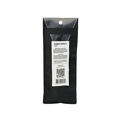 Cyber Colors Angled Cheek Contour Brush 1 pc