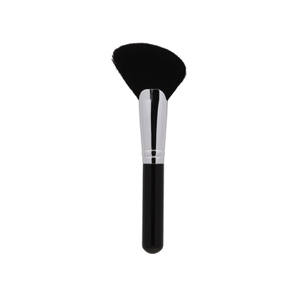 Cyber Colors Angled Cheek Contour Brush 1 pc