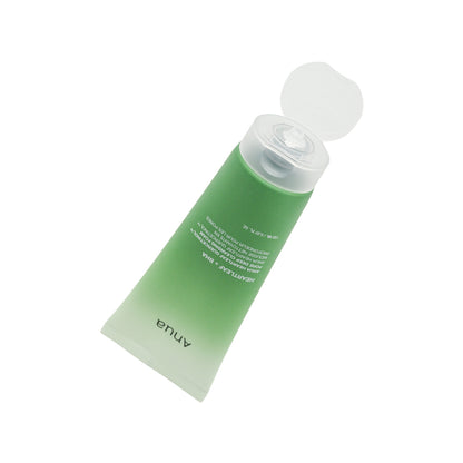 Anua Heartleaf Quercetinol ™ Pore Deep Cleansing Foam 150ml