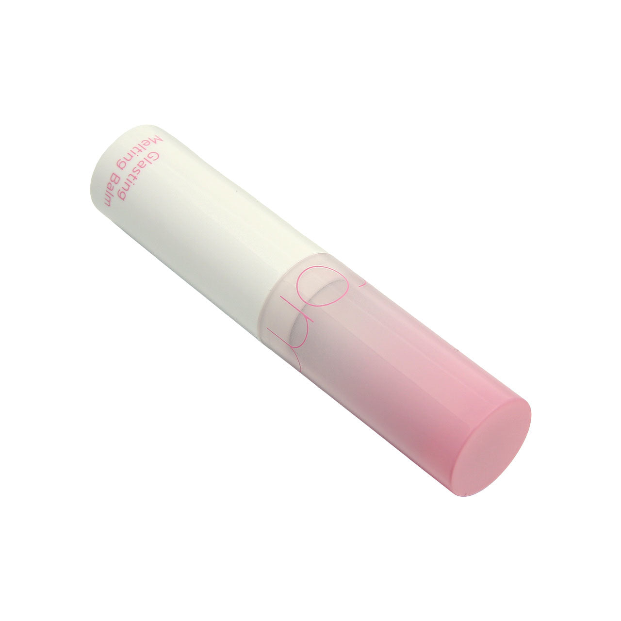 Rom&nd Vegan Glasting Melting Balm #09 Peonies 1pc | Sasa Global