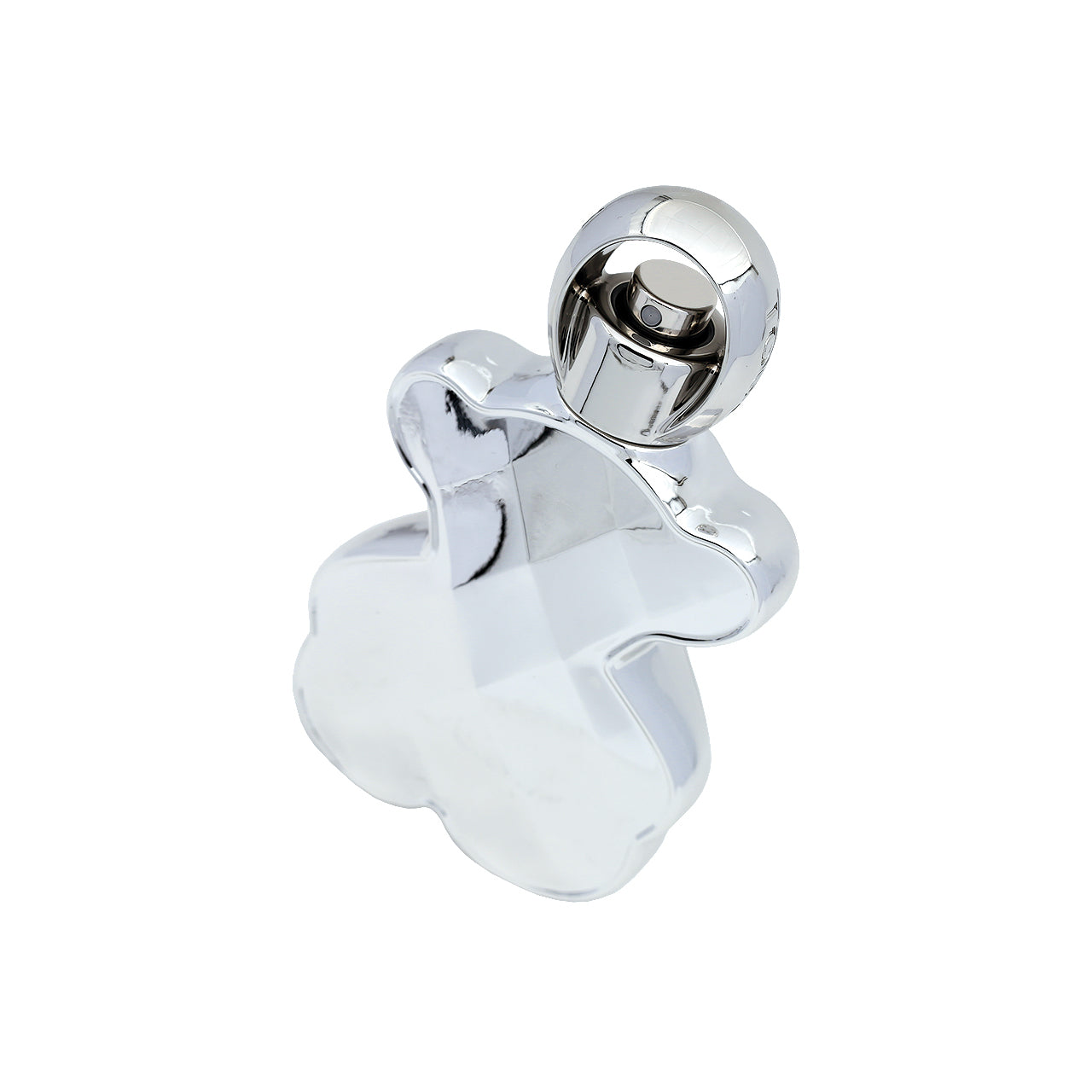Parfum Tous LoveMe The Silver Eau De Parfum Für Damen – 30 Ml, Silberne Edition