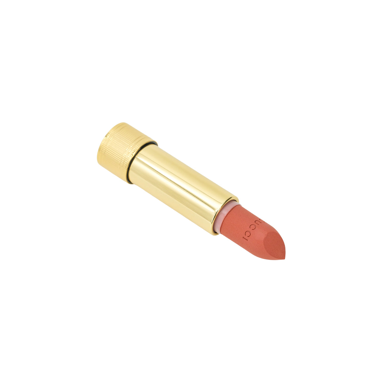 Gucci Rouge A Levres Mat Lipstick  1pc | Sasa Global eShop