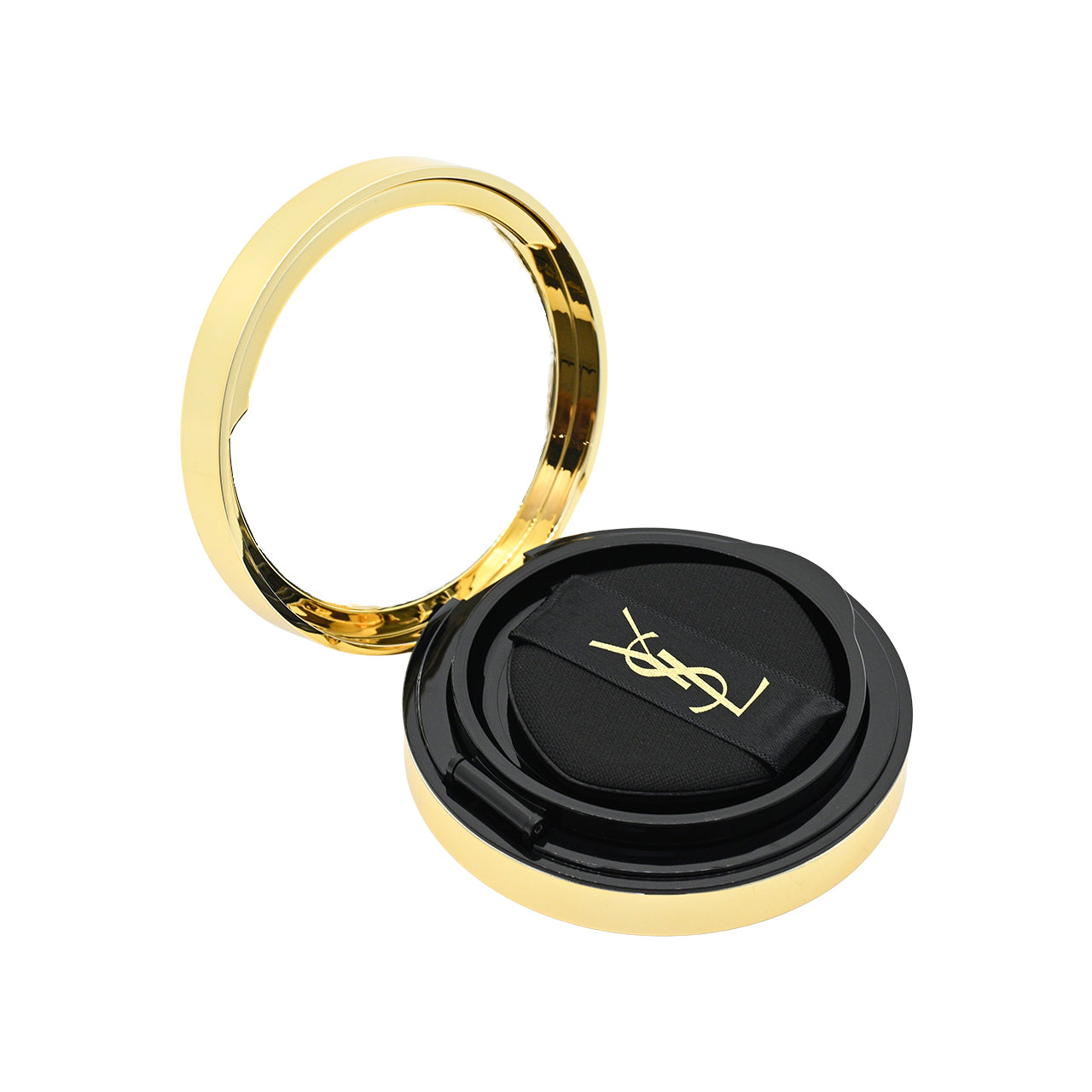 YSL Touche Éclat Glow Compact B20 Yves Saint Laurent Touche Eclat Glow Pact Cushion - # B20