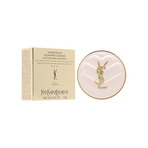 YSL Touche Éclat Glow-Pact Cushion B10 110231911012-1_500x.jpg?v=