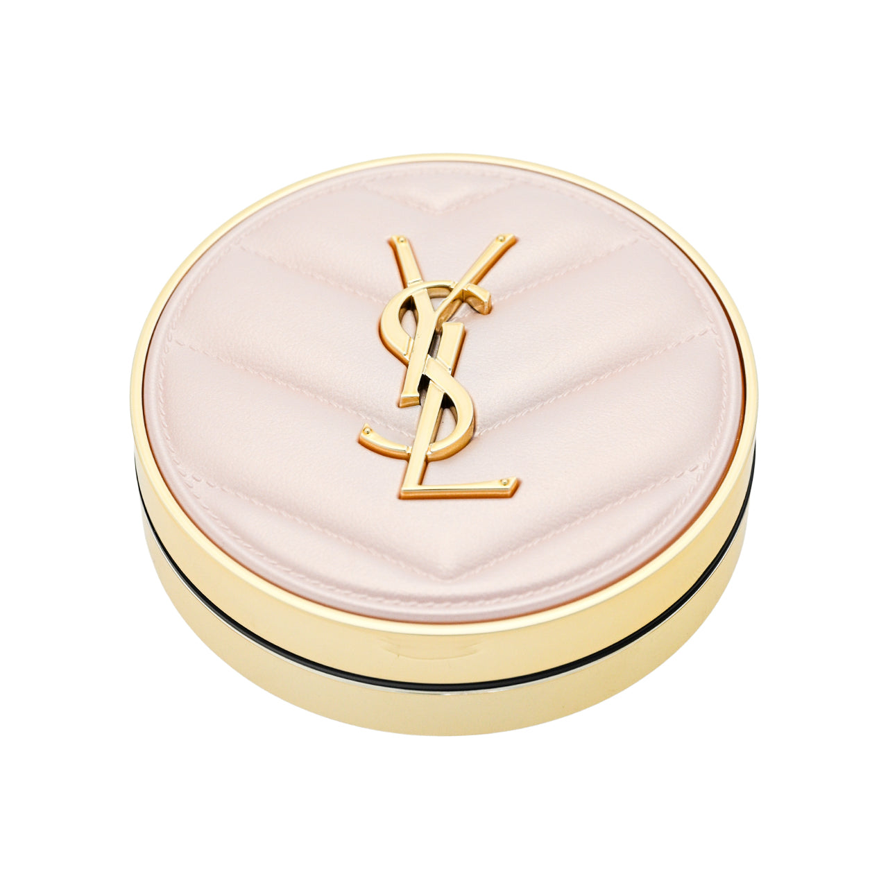 Yves Saint Laurent Touche Eclat Glow-Pact Cushion #B10 1pc | Sasa