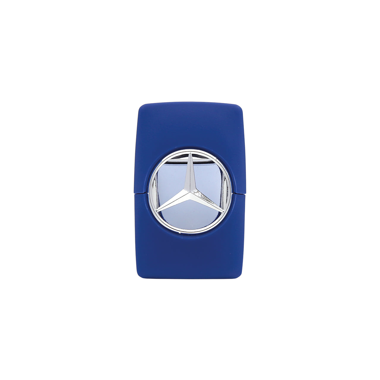 Mercedes-Benz - Man Blue » Reviews & Perfume Facts