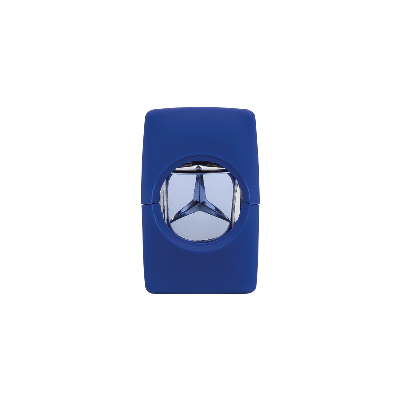 Mercedes Benz Man Blue Mni Eau de Toilette 5ml