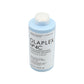 Olaplex No. 4C Bond Maintenance Clarifying Shampoo 250ml | Sasa Global eShop