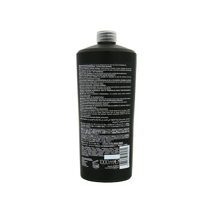 Kerastase Densifique Bain Densite Homme Shampoo 1000ml | Sasa Global eShop