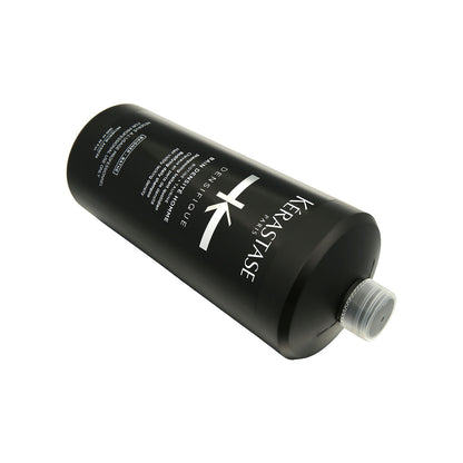 Kerastase Densifique Bain Densite Homme Shampoo 1000ml | Sasa Global eShop