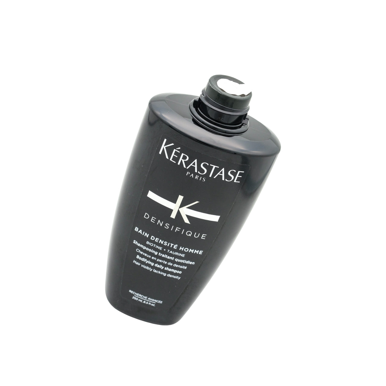 Kerastase Densifique Bain Densite Homme Shampoo 250ml | Sasa