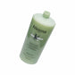 Kerastase Specifique Bain Divalent Shampoo 1000ml
