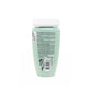 Kerastase Specifique Bain Divalent Shampoo 250ml
