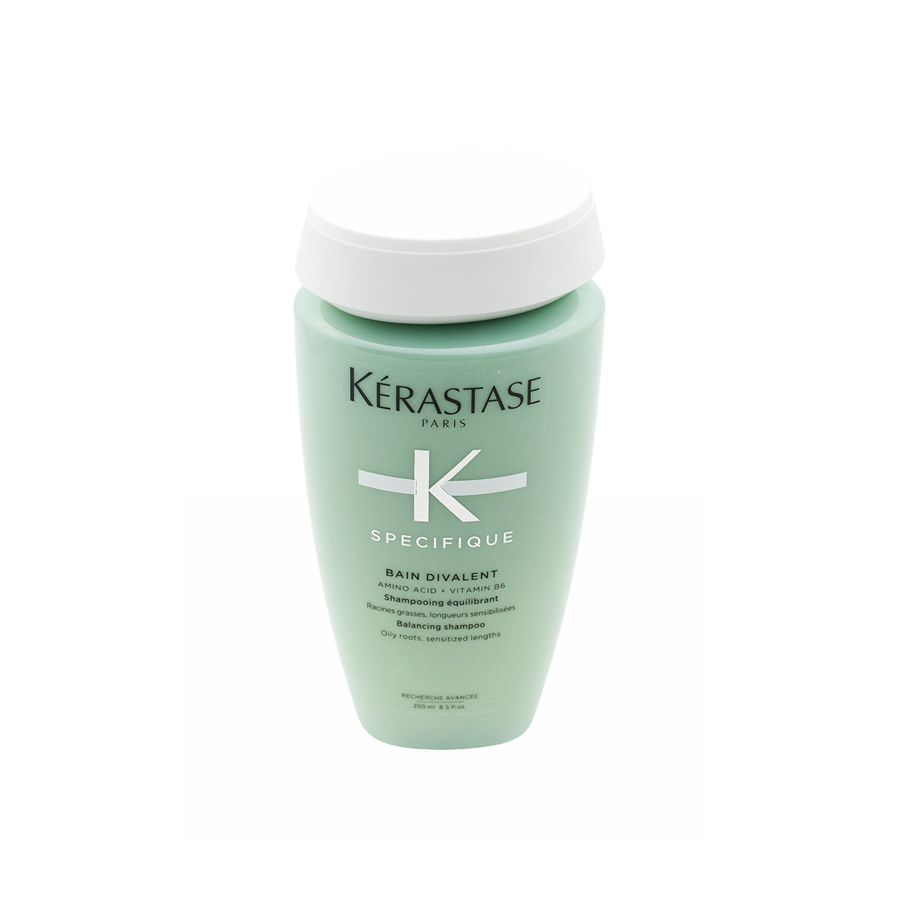 Kerastase Specifique Bain Divalent Shampoo 250ml