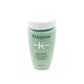Kerastase Specifique Bain Divalent Shampoo 250ml | Sasa Global eShop