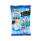 Kobayashi Seiyaku Netsusama Icy Towel 5pcs