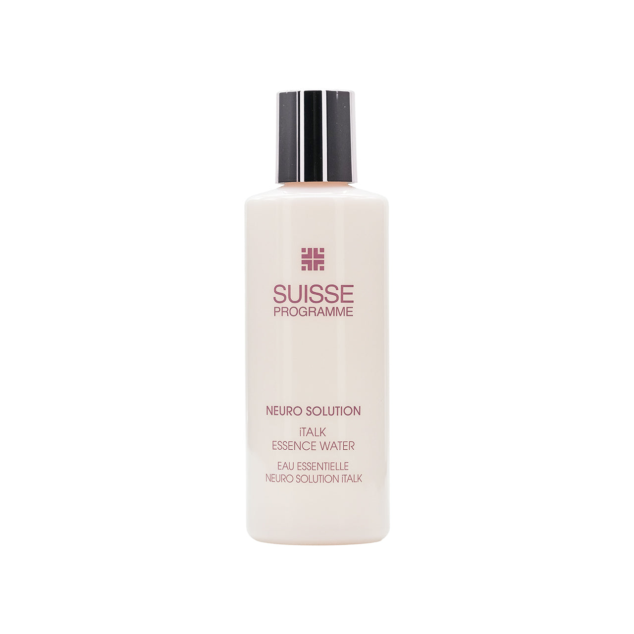 Suisse Programme Neuro Solution iTalk Essence Water 200ml | Sasa