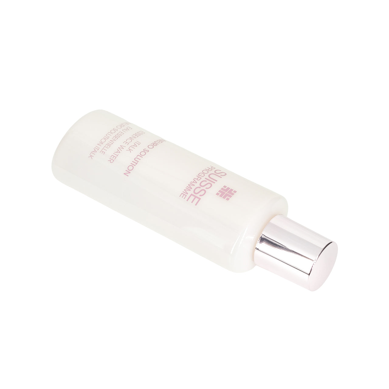 Suisse Programme Neuro Solution iTalk Essence Water 200ml | Sasa