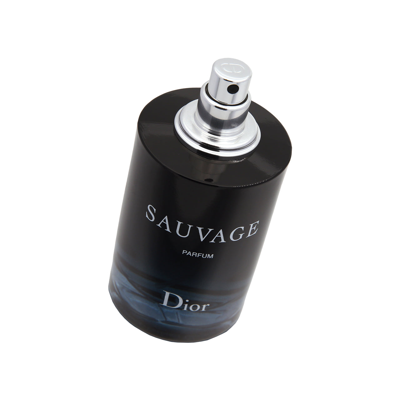 Christian Dior Sauvage Parfum 60ml | Sasa Global eShop