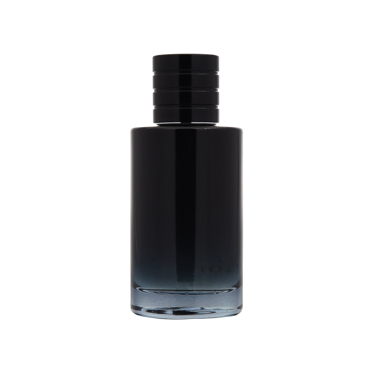 Christian Dior Sauvage Parfum 100ml | Sasa Global eShop