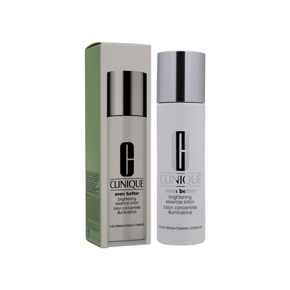 Clinique Even Better™ Brightening Essence Lotion 175ml | Sasa Global eShop