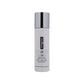 Clinique Even Better™ Brightening Essence Lotion 175ml
