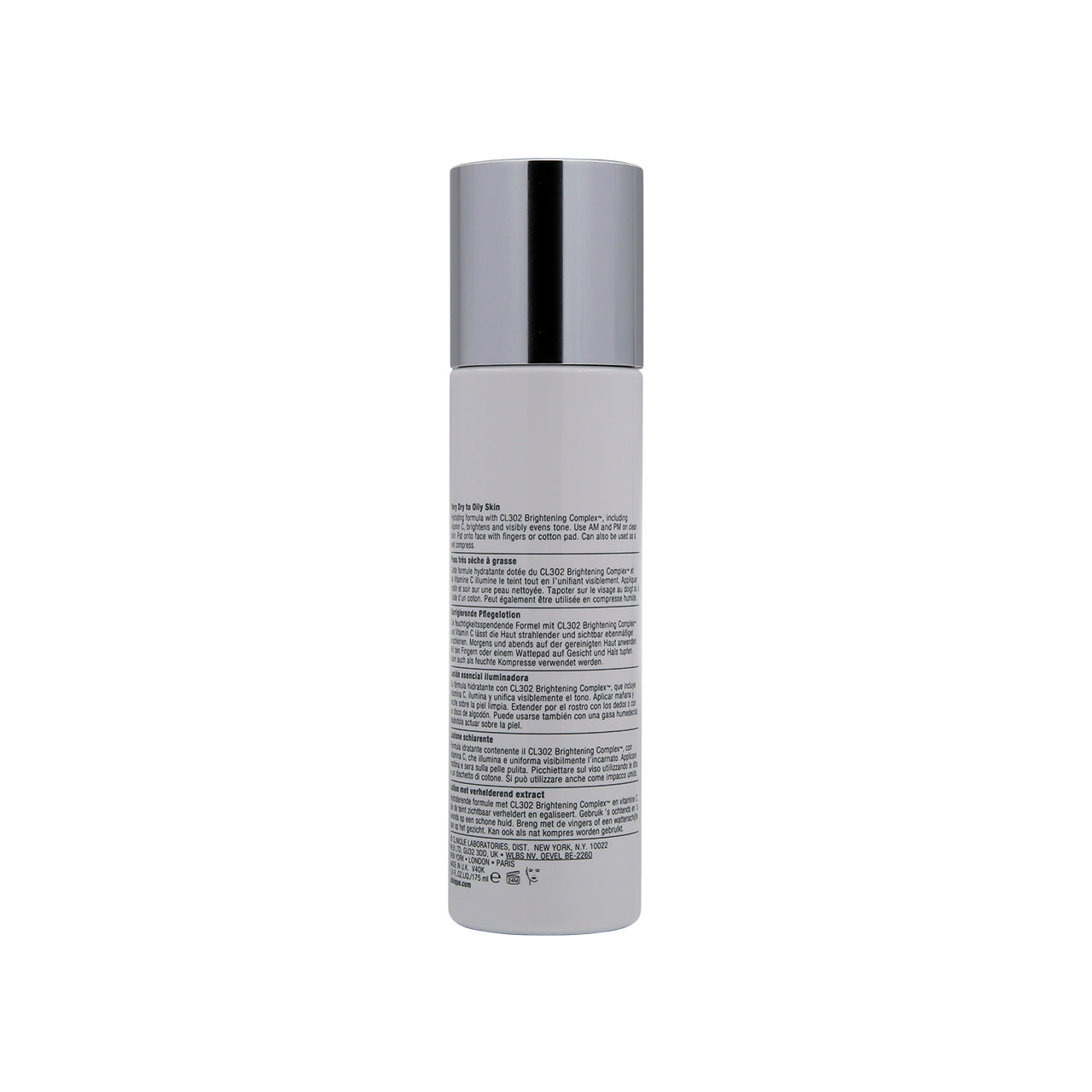 Clinique Even Better™ Brightening Essence Lotion 175ml | Sasa Global eShop