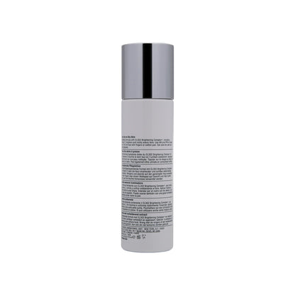 Clinique Even Better™ Brightening Essence Lotion 175ml | Sasa Global eShop