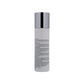 Clinique Even Better™ Brightening Essence Lotion 175ml