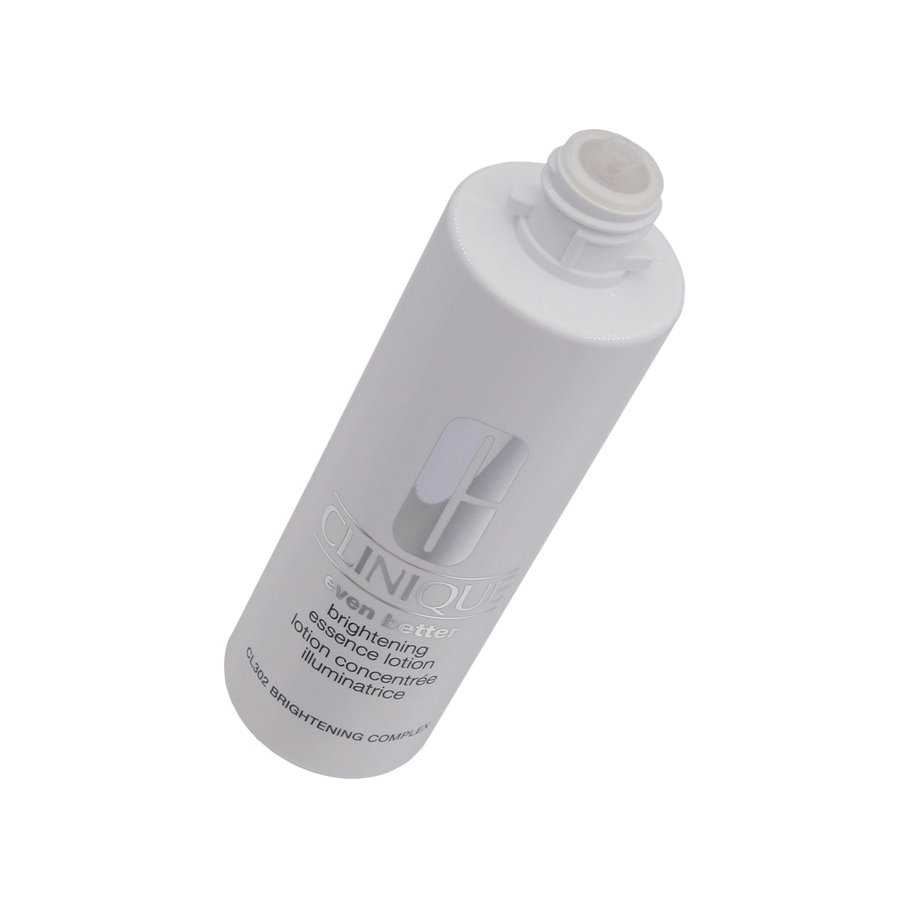 Clinique Even Better™ Brightening Essence Lotion 175ml | Sasa